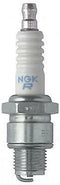 NGK - 3722 - BR5HS Spark Plug