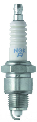 NGK - 5422 - BR8ES Spark Plug