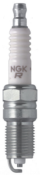NGK - 3754 - TR4 Spark Plug