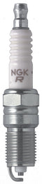 NGK - 3754 - TR4 Spark Plug