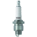 NGK - 3810 - B8S Spark Plug