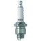 NGK - 3810 - B8S Spark Plug