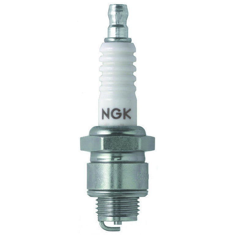 NGK - 3810 - B8S Spark Plug