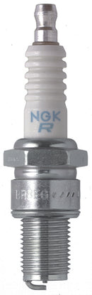 NGK - 3993 - BR10EG Solid Spark Plug