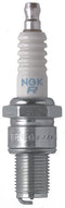 NGK - 3993 - BR10EG Solid Spark Plug