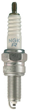 NGK - 3901 - CPR7EA-9 Spark Plug