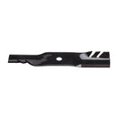 Oregon 392-205 G6 Gator Blade for 46" Exmark - 103-8370-S, 103-8420-S, 103-8433-S, 103-8250-S, 103-8251-S