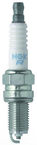NGK - 3932 - DCPR7E Spark Plug