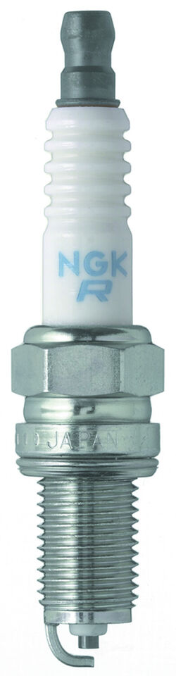 NGK - 3932 - DCPR7E Spark Plug