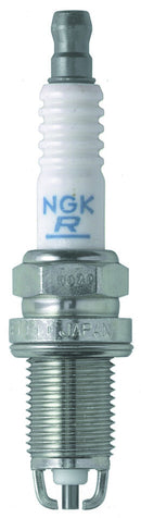 NGK - 3967 - BKR5EKB-11 Spark Plug