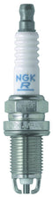 NGK - 3967 - BKR5EKB-11 Spark Plug