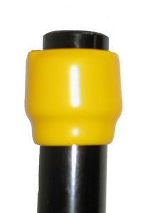Jiffy Augers - 3996 - Replacement E-Z Connect Collar