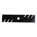 Oregon - 40-004 - 9" x 2" Edger Blade for MTD 753-06561