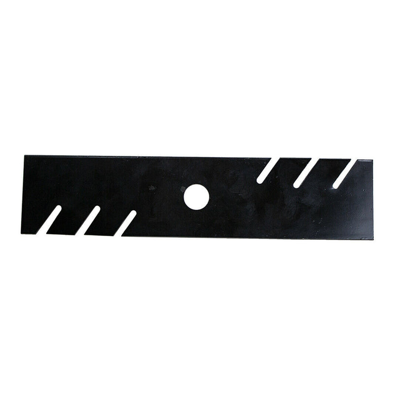 Oregon - 40-004 - 9" x 2" Edger Blade for MTD 753-06561