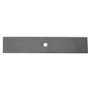 Oregon - 40-130 - 9" x 2" Edger Blade for Ariens, Mclane 3789800, 2059, 2059-10