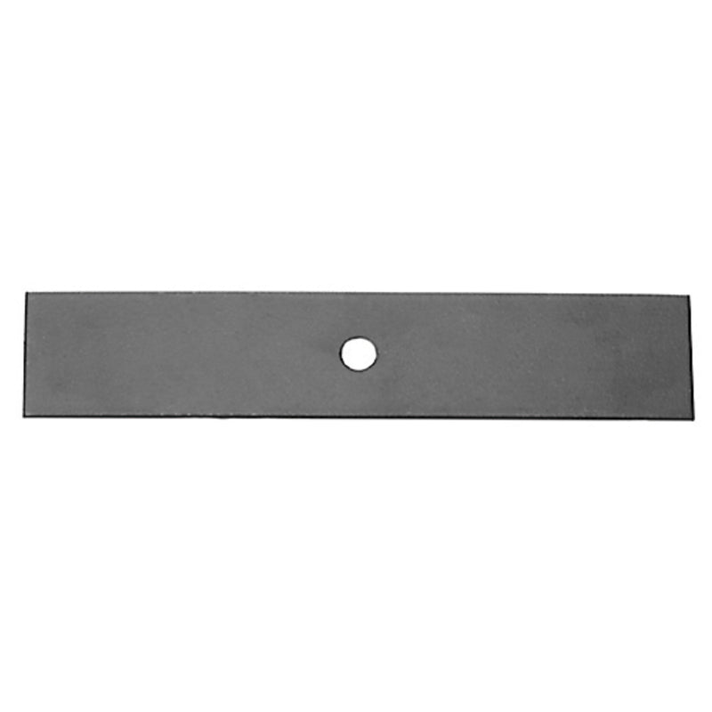 Oregon - 40-130 - 9" x 2" Edger Blade for Ariens, Mclane 3789800, 2059, 2059-10