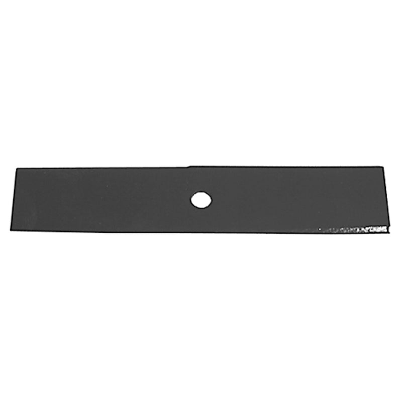 Oregon - 40-409 - 10" x 2" Edger Blade for Little Wonder 129