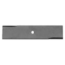 Oregon - 40-503 - 10" x 2" Edger Blade for Tanaka 43533110200, 6690192