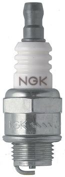 NGK - 4000 - BM4A Solid Spark Plug
