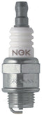 NGK - 4000 - BM4A Solid Spark Plug