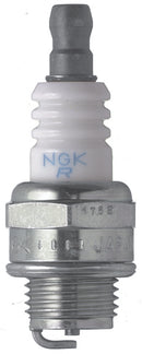 NGK - 96686 - BMR6A Shop Pack of 25 Spark Plugs