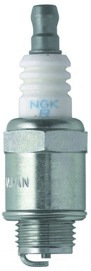 NGK - 4013 - BMR2A Solid Spark Plug