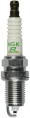 NGK - 1041 - ZFR6A-11 Spark Plug