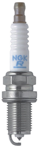 NGK - 4045 - PFR6A-11 Spark Plug
