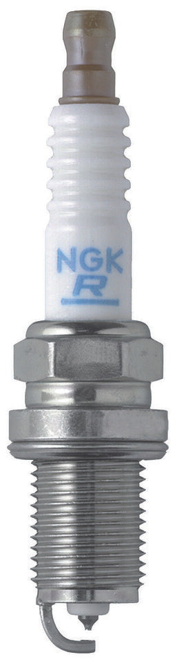 NGK - 4045 - PFR6A-11 Spark Plug