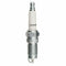 Champion - 407 - RS14LC Auto Spark Plug