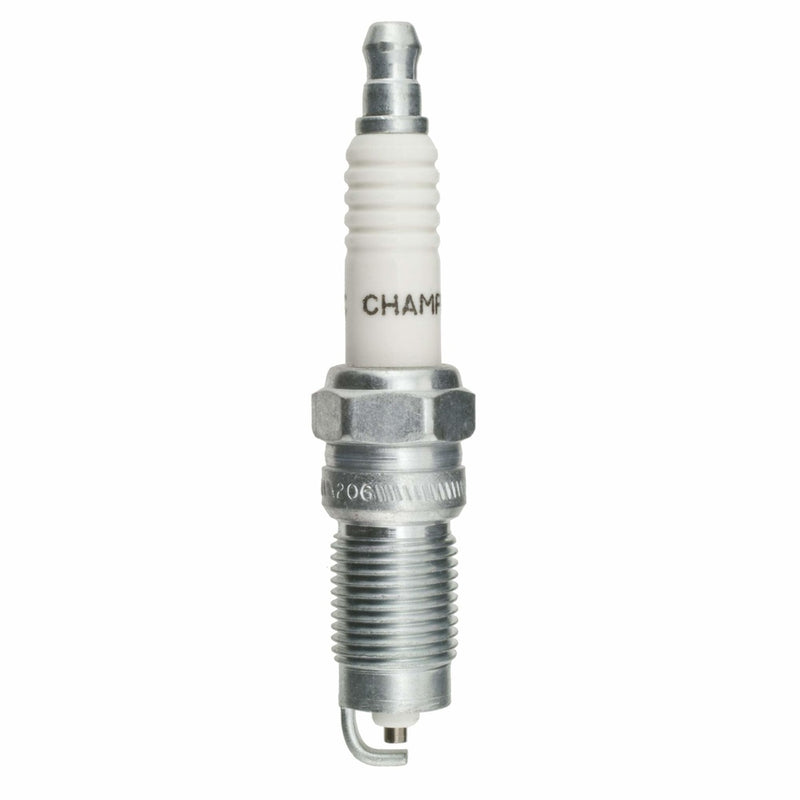 Champion - 407 - RS14LC Auto Spark Plug