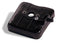 Jiffy Augers - 4084 - Choke/Air Filter Cover
