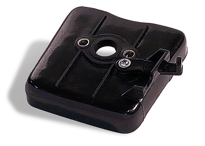 Jiffy Augers - 4084 - Choke/Air Filter Cover