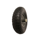 Agri-Fab - 40880G - Wheel; 13 X 4 (5/8  Id) G