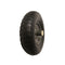 Agri-Fab - 40880G - Wheel; 13 X 4 (5/8  Id) G