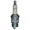 Champion - 409 - RF9YC Auto Spark Plug