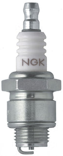 NGK - 4133 - BR4LM Spark Plug