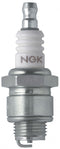 NGK - 4133 - BR4LM Spark Plug