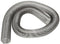 Agri-Fab - 41882 - 6" X 84" Clear Hose