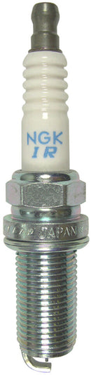 NGK - 4212 - ILFR6G-E Spark Plug