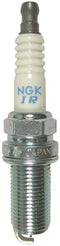 NGK - 4212 - ILFR6G-E Spark Plug