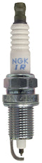 NGK - 4214 - IZFR7M Spark Plug