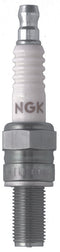 NGK - 4216 - R0045Q-10 Spark Plug