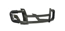 Agri-Fab - 424918 - Deluxe Brush Guard
