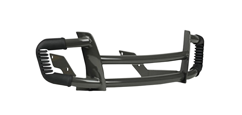 Agri-Fab - 424918 - Deluxe Brush Guard