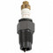 Champion - 425 - X Auto Spark Plug