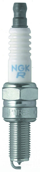 NGK - 4259 - PMR7A Spark Plug