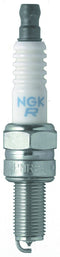 NGK - 4259 - PMR7A Spark Plug