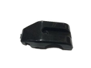 Jiffy Augers - 4280-A - Spark Plug Cover - White