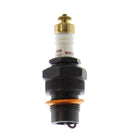 Champion - 429 - 3X Auto Spark Plug